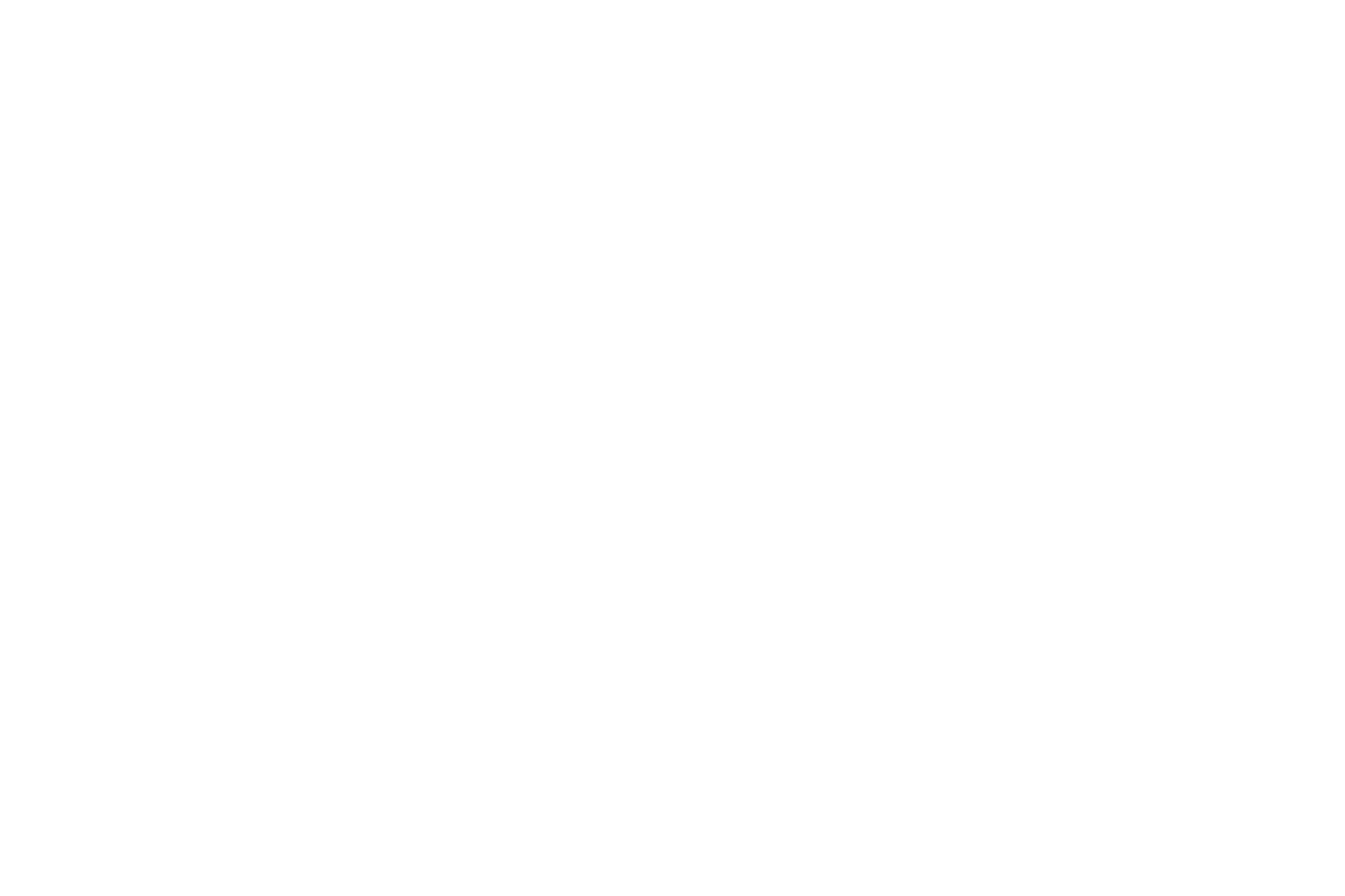 Mohammed Mezouari signature